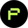 coin-logo