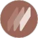 coin-logo