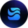 coin-logo