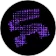 coin-logo