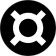 coin-logo