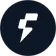 coin-logo