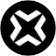 coin-logo