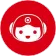 coin-logo