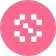 coin-logo