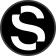 coin-logo