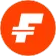 coin-logo