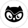 coin-logo
