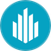 coin-logo