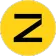 coin-logo