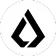 coin-logo
