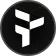 coin-logo