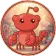 coin-logo