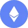 coin-logo