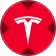 coin-logo