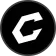 coin-logo
