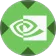 coin-logo
