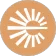 coin-logo