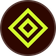 coin-logo