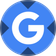 coin-logo