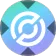 coin-logo