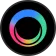 coin-logo