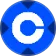 coin-logo