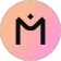 coin-logo