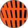 coin-logo