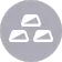 coin-logo