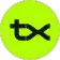 coin-logo