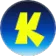 coin-logo