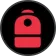 coin-logo