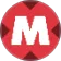 coin-logo