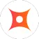 coin-logo