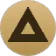 coin-logo