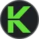 coin-logo