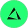 coin-logo