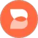coin-logo