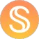 coin-logo