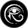 coin-logo