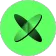 coin-logo