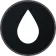 coin-logo