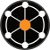 coin-logo