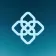 coin-logo