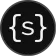 coin-logo