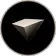 coin-logo