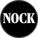 coin-logo
