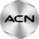 coin-logo