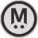coin-logo